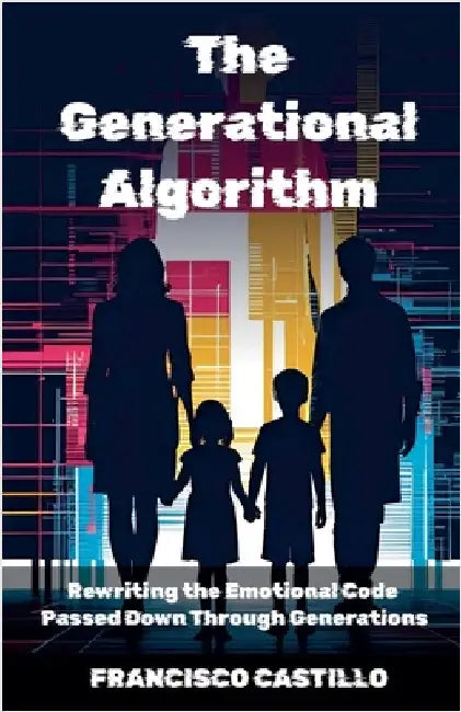The Generational Algorithm by Castillo, Francisco