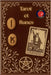 Tarot et Runes by Rubi, Alina