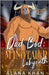 Dad Bod: Minotaur Labyrinth by Alana Khan