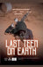 Last Teen on Earth: A Thrilling Post-Apocalyptic Survival of Action, Love, and Adventure for Young Adults by Rabea Hadi
