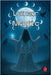 Lunar Magic by Rubi, Alina