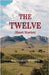 The Twelve by Langdon Pierce