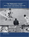 "The Midsummer Classic" History of Major League Baseball's All-Star Game by Fulton, Steve