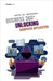 Business 360°: Unlocking Computer Application by Noteskaro