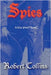 Spies by Collins, Robert L.