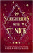 Sleigh Rides With St. Nick by Greenwood, Laura