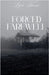 Forced Farewell by Lyra Thorne