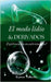 El Modo Lidio & DERIVADOS: Exploraciones en cada tonalidad by Brynner Vallecilla