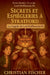 La tragédie de Lord Fluffbottom III by Christian Fischer