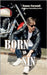 Born to Sin by Horsnell, Susan