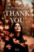 The Psychology of 'Thank You' by Khaled Abu El-Atta