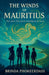 The Winds of Mauritius by Brinda Phokeerdass