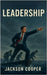 Leadership by Cooper, Jackson