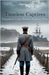 Timeless Captives by Angeline Gallant