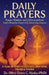 Heavenly Guide for Girls: A Daily Walk with Jesus from Childhood to Adulthood by Doris C. Njoku