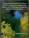 A Biologically-Informed Focus-Driven Detection System For Handling Item Identification Challenges In Planar And Multi-Dimensional Spaces by Blanche Amira