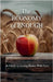 The Economy Of Enough by Sandua, David