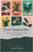 Plant Personalities: What Your Favorite Plant Says About You by Jackie Potion