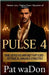 Pulse 4: Four Gilded Billionaire Fantasies by Pat Wadon