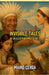 Invisible Tales Of an Ilustrious México Vol. I by Mario Cerda