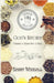 God's Kitchen by Danny Woodall
