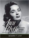 Ann Blyth: Actress. Singer. Star. by Lynch, Jacqueline T.