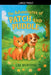 The Adventures Of Patch And Puddle by Lee Hunting