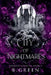 City Of Nightmares by B. Green