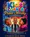 Kids' Corner Praise & Worship Techniques-Volume 2 by Charles Sam Seisa