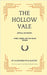 The Hollow Vale Official Dictionary: Wyrds, Verses, and the Veiled Tongue by Burton, Alexander Paul