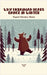 Why Ukrainian Bears Dance in Winter: Magical Tales from Ukraine by Press, Camaille