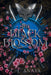 The Black Blossom by C. J. Anaya