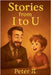Stories from I to U by Peter Pi
