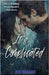 It's Complicated by Jeri Torrance