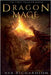 Dragon Mage by Richardson, Ava