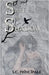 Safe in Shadow by S. C. Principale