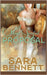 A Most Sinful Proposal by Sara Bennett