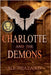 Charlotte and the Demons by Alethea Eason