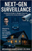 Next-Gen Surveillance: A Practical Guide to Modern Security Systems for Home & Business by Mohammed Hamed Ahmed Soliman