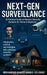 Next-Gen Surveillance: A Practical Guide to Modern Security Systems for Home & Business by Mohammed Hamed Ahmed Soliman