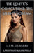 The Levite's Concubine: The Silent Scream by Elyse Debarre