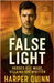 False Light by Harper Quinn