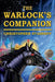 The Warlock's Companion by Christopher Stasheff