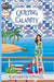 Quilting Calamity by Kathryn Mykel