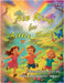 New Wings for Little Souls by Radu-Corin Stan
