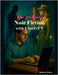 The 24-Hour Noir Fiction with ChatGPT by Parry, Andrew