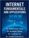 Internet Fundamentals and Applications by Rahul Kumar Ghosh