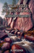 The Mystery That Shook Acadia: Guardians of the Granite by R. J. Wilder