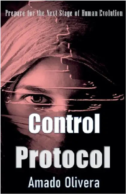 Control Protocol by Olivera, Amado