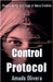 Control Protocol by Olivera, Amado